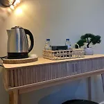 Be One - By Mhmb Hospitality فندق كالداس دا راينها