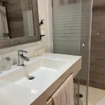 Be One - By Mhmb Hospitality فندق كالداس دا راينها