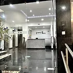 Be One - By Mhmb Hospitality 3* كالداس دا راينها