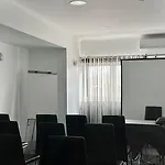 Hotel Be One Hotel Caldas Da Rainha - By Mhmb Hospitality