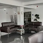 Be One - By Mhmb Hospitality 3* Caldas Da Rainha