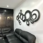 Be One Hotel Caldas Da Rainha - By Mhmb Hospitality Hotel Caldas Da Rainha