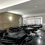 فندق Be One - By Mhmb Hospitality