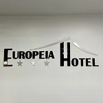 Be One - By Mhmb Hospitality