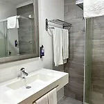 Be One Hotel Caldas Da Rainha - By Mhmb Hospitality 3*