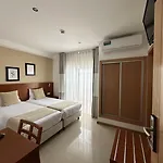 Be One - By Mhmb Hospitality Hotel