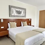 فندق Be One - By Mhmb Hospitality