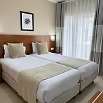 Be One - By Mhmb Hospitality 3*