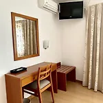 Be One - By Mhmb Hospitality كالداس دا راينها