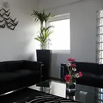 فندق Be One - By Mhmb Hospitality