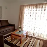 Be One Hotel Caldas Da Rainha - By Mhmb Hospitality 3*