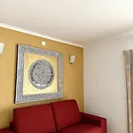 Be One Hotel Caldas Da Rainha - By Mhmb Hospitality Hotel 3*