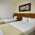 Be One - By Mhmb Hospitality فندق كالداس دا راينها