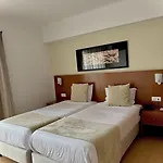 فندق Be One - By Mhmb Hospitality كالداس دا راينها