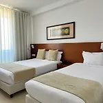 Be One Hotel Caldas Da Rainha - By Mhmb Hospitality Caldas Da Rainha