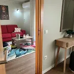 Be One - By Mhmb Hospitality 3*