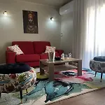 فندق Be One - By Mhmb Hospitality كالداس دا راينها