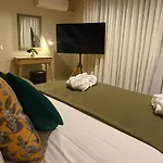 Be One - By Mhmb Hospitality Hotel