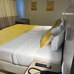Be One - By Mhmb Hospitality Hotel