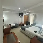 Be One - By Mhmb Hospitality فندق كالداس دا راينها