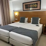 فندق Be One - By Mhmb Hospitality