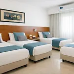 Be One - By Mhmb Hospitality فندق 3*