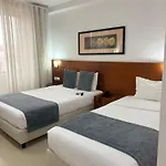 فندق Be One - By Mhmb Hospitality 3*