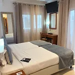 Be One - By Mhmb Hospitality كالداس دا راينها