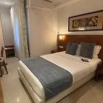 Be One - By Mhmb Hospitality 3* كالداس دا راينها