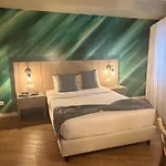 Hotel Be One - By Mhmb Hospitality 3*