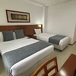 Be One - By Mhmb Hospitality فندق