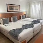 Be One - By Mhmb Hospitality كالداس دا راينها