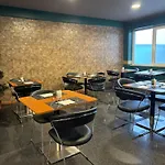Be One - By Mhmb Hospitality فندق