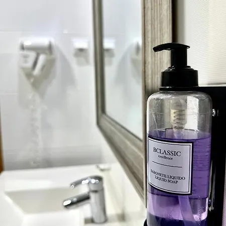 Hotel Be One - By Mhmb Hospitality 3*