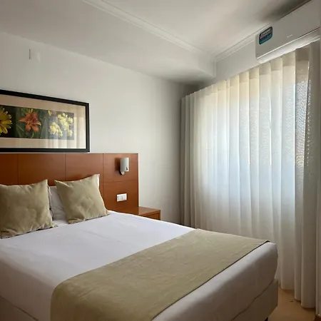 Hotel Be One - By Mhmb Hospitality 3*