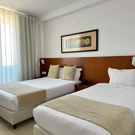 Hotel Be One - By Mhmb Hospitality 3*