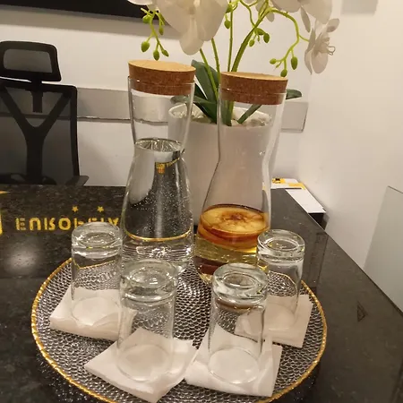 欧亚酒店 酒店