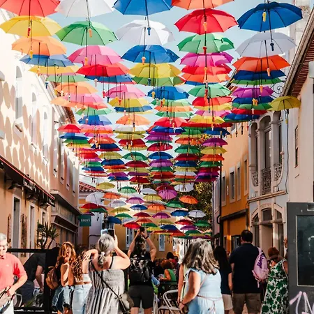 Hotel Be One - By Mhmb Hospitality