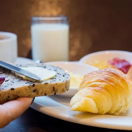 Be One Hotel Caldas Da Rainha - By Mhmb Hospitality