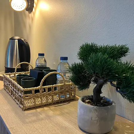 Be One Hotel Caldas Da Rainha - By Mhmb Hospitality 3* Caldas Da Rainha