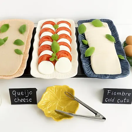 Hotel Be One - By Mhmb Hospitality 3*