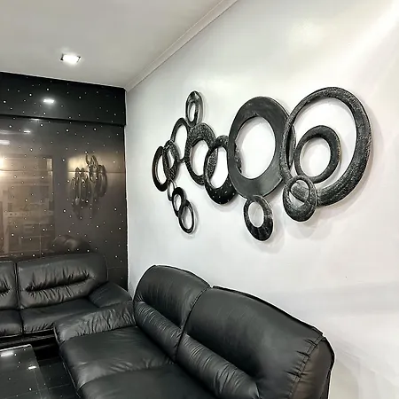 Be One - By Mhmb Hospitality Hotel Caldas Da Rainha