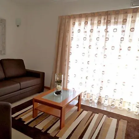 Be One Hotel Caldas Da Rainha - By Mhmb Hospitality 3*