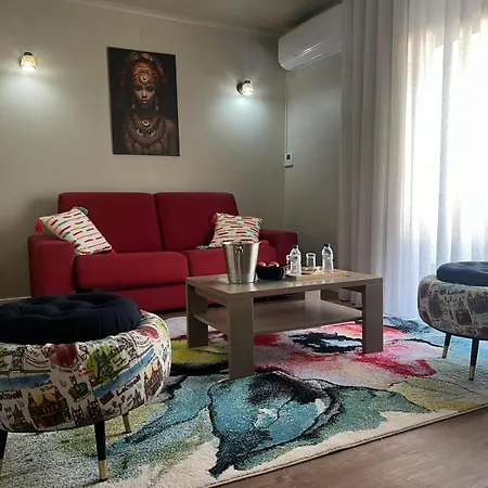 Отель Be One Hotel Caldas Da Rainha - By Mhmb Hospitality Калдаш-да-Раинья