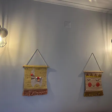 Be One Hotel Caldas Da Rainha - By Mhmb Hospitality Отель Калдаш-да-Раинья