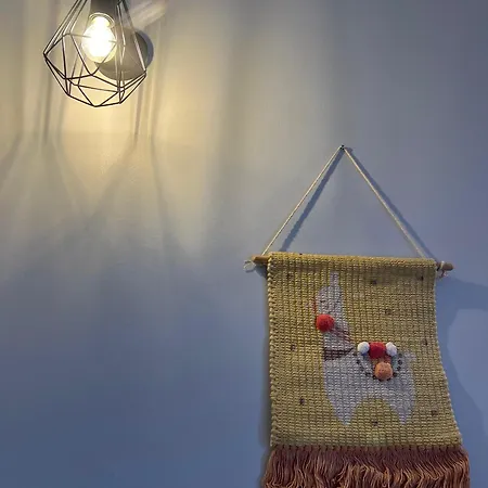 Be One Hotel Caldas Da Rainha - By Mhmb Hospitality Калдаш-да-Раинья