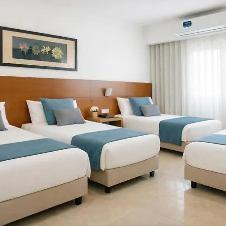 Be One Hotel Caldas Da Rainha - By Mhmb Hospitality Отель 3*