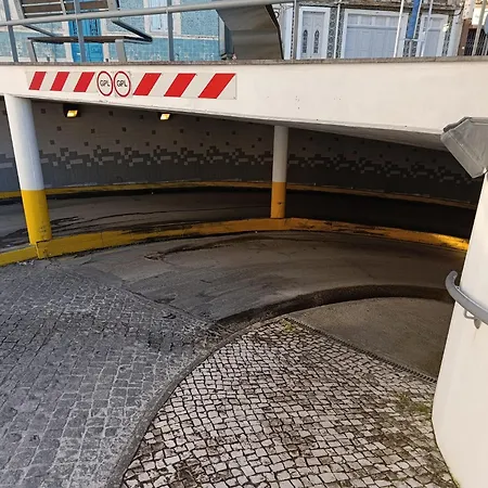 Hotel Be One - By Mhmb Hospitality