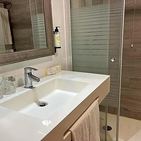 Be One - By Mhmb Hospitality Ξενοδοχείο 3*