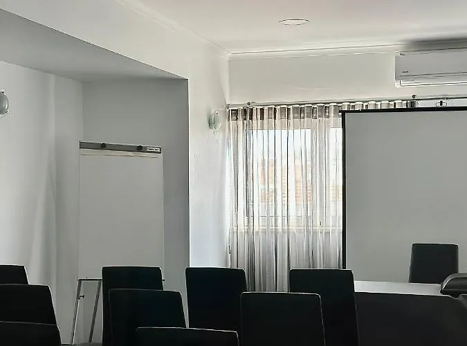 Be One - By Mhmb Hospitality